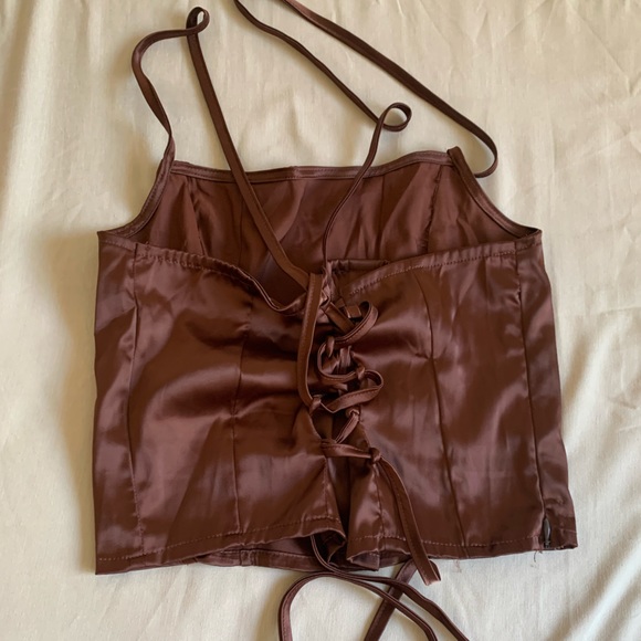 Top - Picture 4 of 4